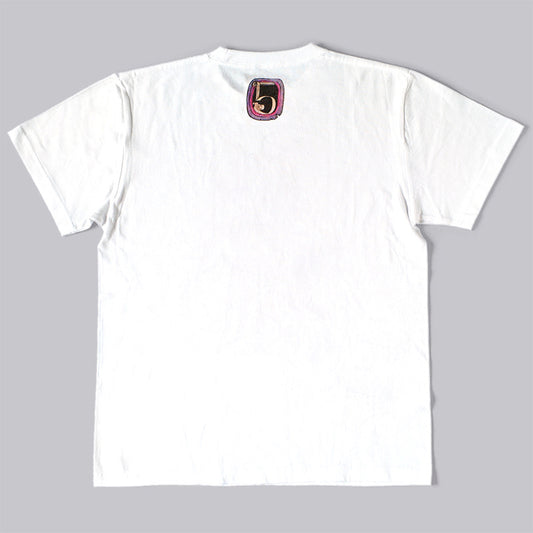 T-shirt GUSTAVE-kun 5 gou