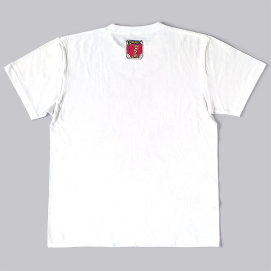 T-shirt GUSTAVE-kun 7 gou