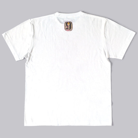 Tシャツ GUSTAVEくん9号