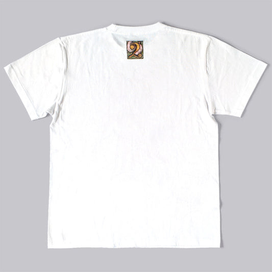 Tシャツ GUSTAVEくん2号