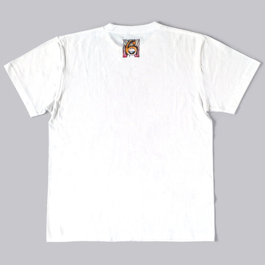 Tシャツ GUSTAVEくん6号