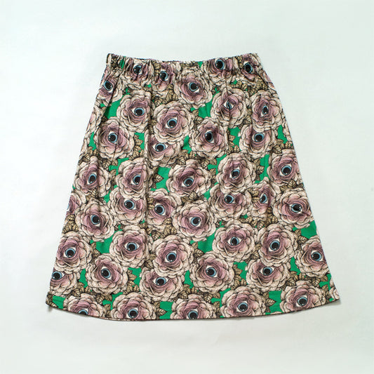 Mebana Skirt