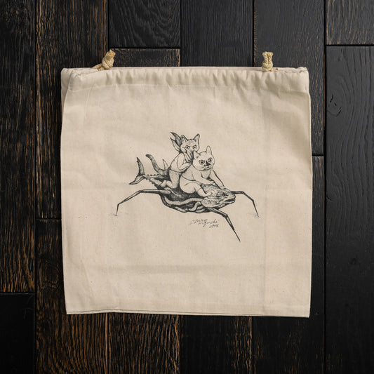 Purse Tenton