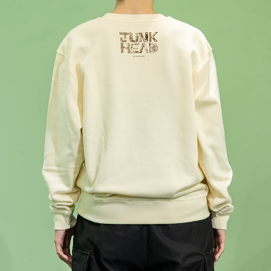 Sweatshirt Seimei no Ki