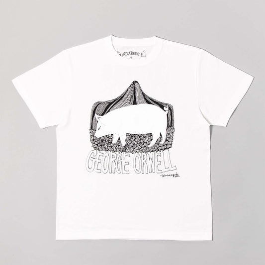 T-shirt ANIMAL FARM