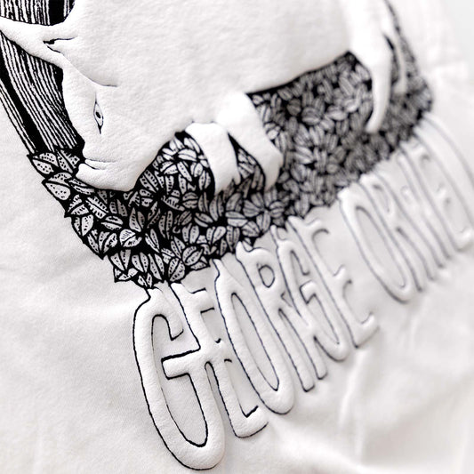 T-shirt ANIMAL FARM